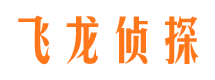 临清婚外情调查取证